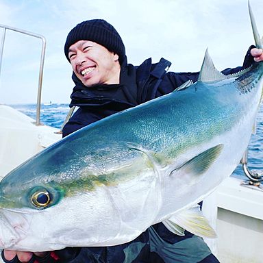 釣りのり