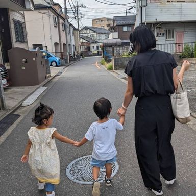 海沿いに住みたい埼玉県民