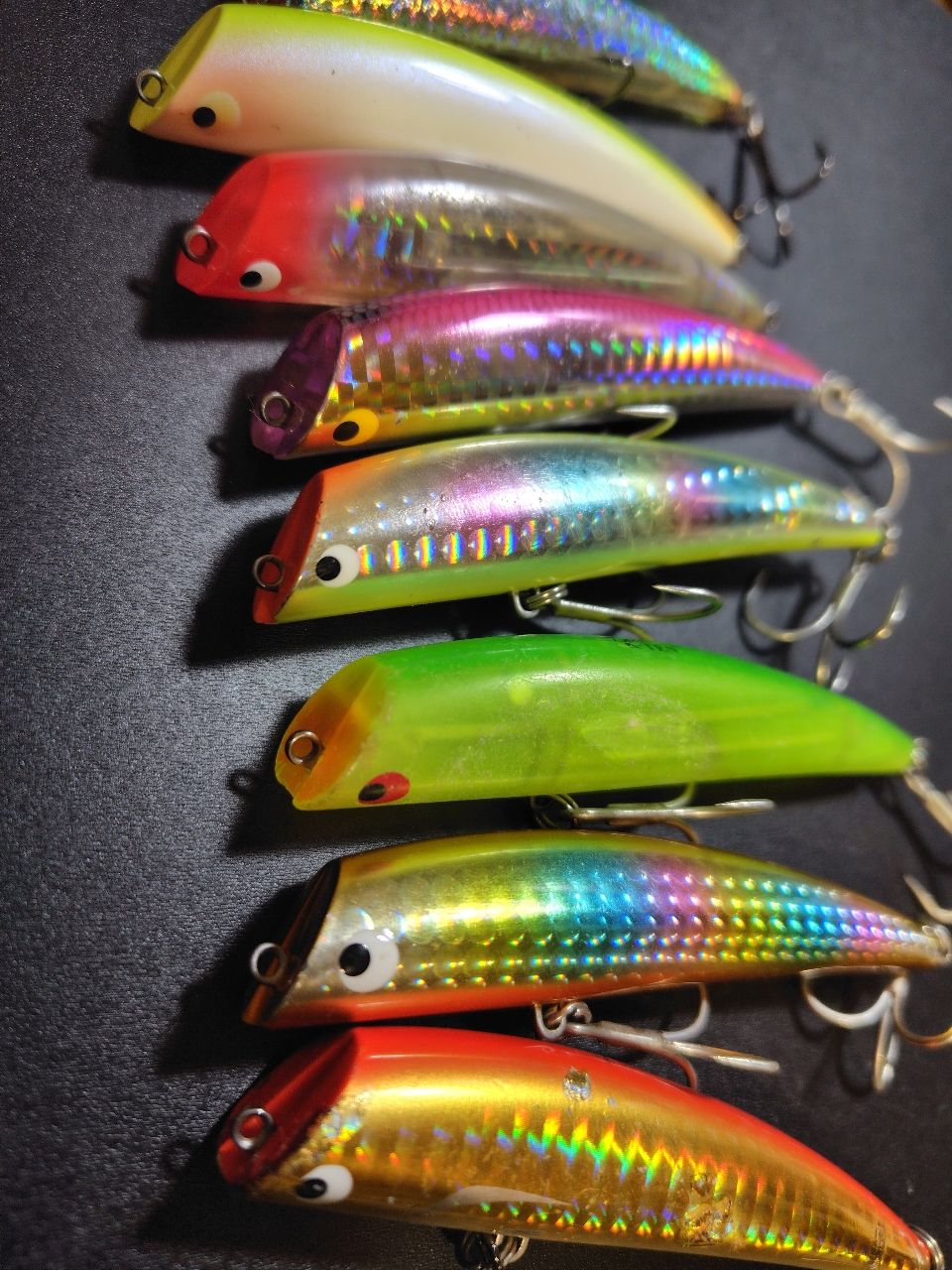 GCRAFT セブンセンスTR モンスタージェティ MJS-1002-TRの最安値