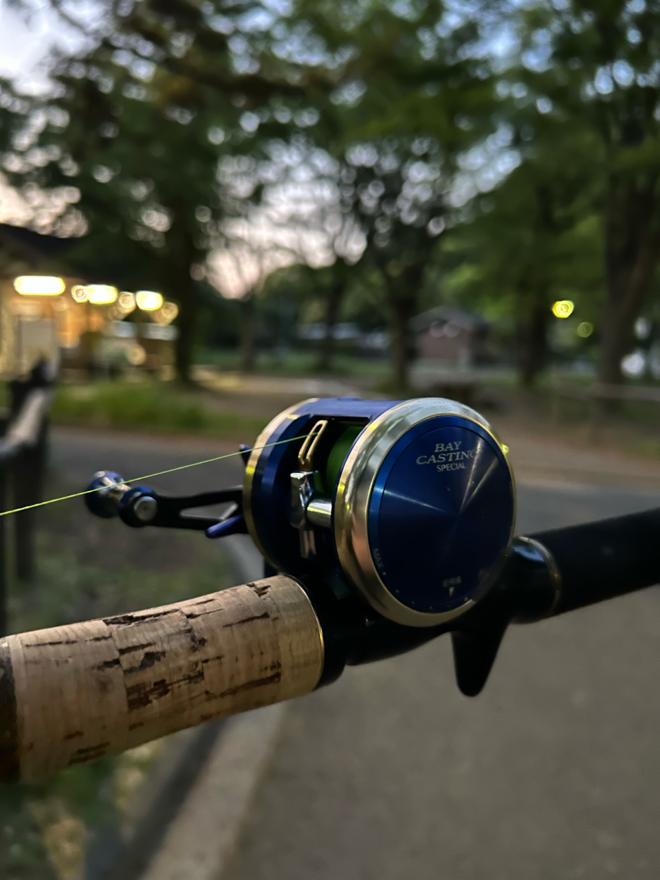 DAIWA 21ブレイゾン S68MHの最安値・インプレ・釣果 | 本音の