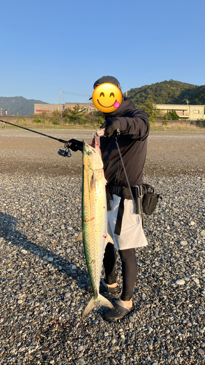 SHIMANO 20カーディフ エリアリミテッド S66Lの最安値・インプレ SHIMANO 20カーディフ エリアリミテッド S66Lの最安値・インプレ