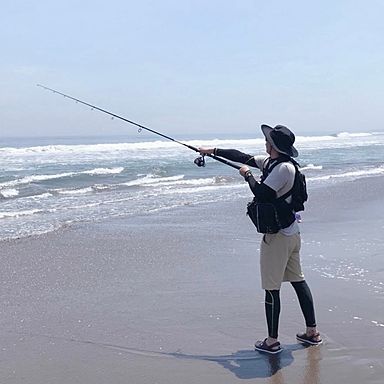 だいきち|釣りのある日常。