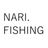 nari.fishing