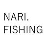 nari.fishing