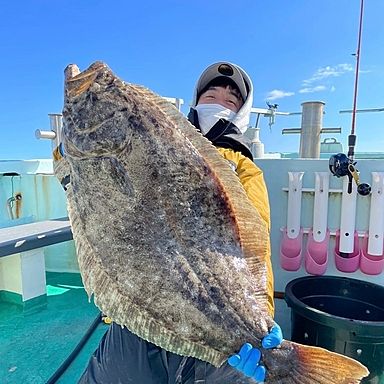 多肉魚酒(タニクギョシュ)