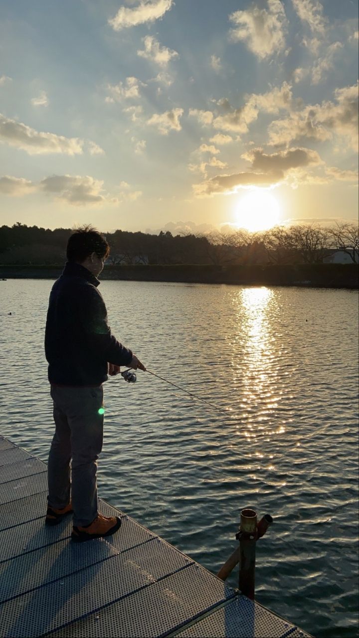 Jackson カワセミラプソディ KWSM-S52ULの最安値・インプレ・釣果