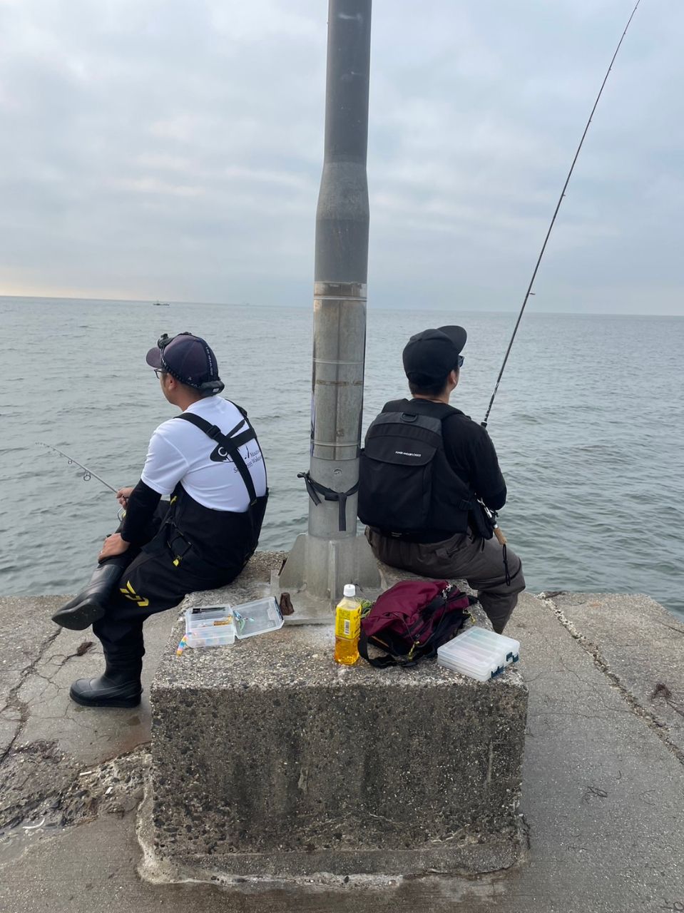 JUMPRIZE ツーリミット ブルーバトル 102/4 スタンダードの最安値