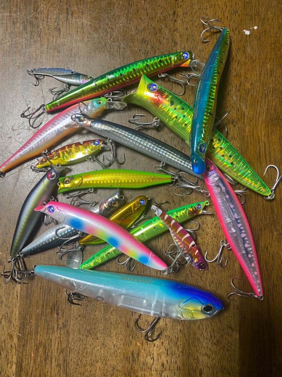 SHIMANO 22エクスセンス ∞ (インフィニティ) S100Mの最安値