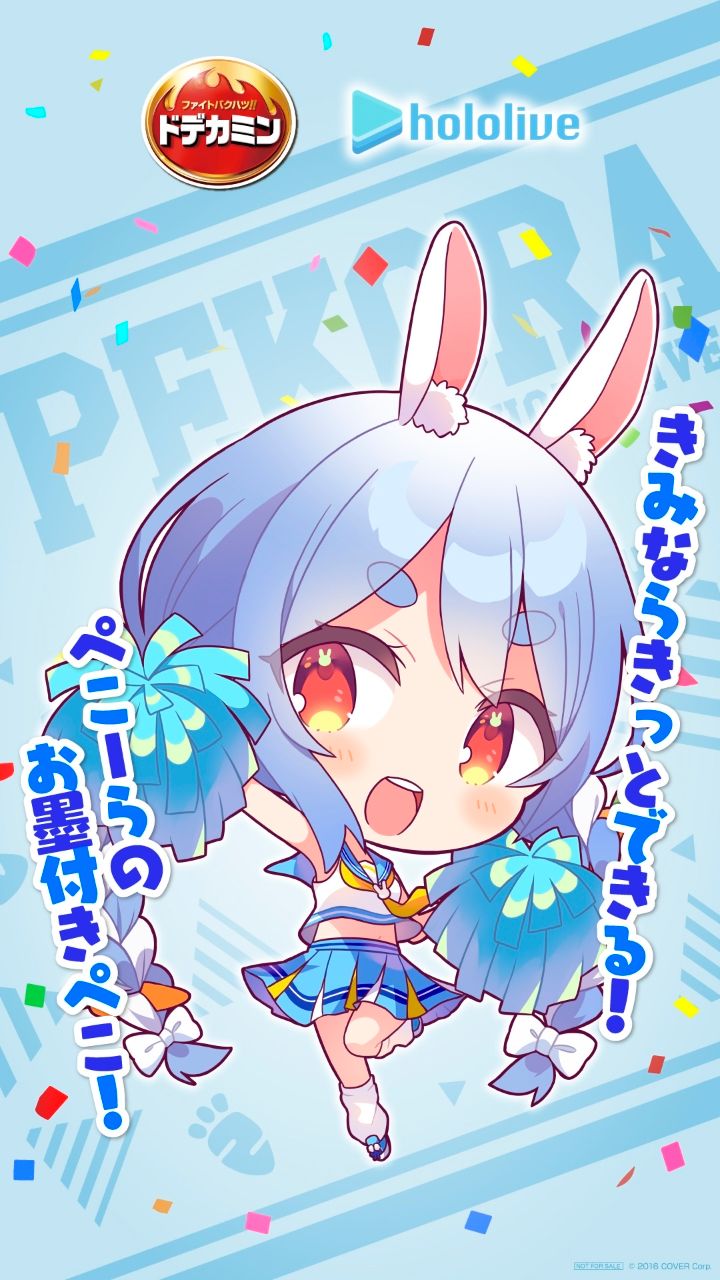 新しい形様　宵姫爽　S53FL-solid Amazon | Gamakatsu(がまかつ) 24653 ラグゼ 宵姫 爽 S53FL