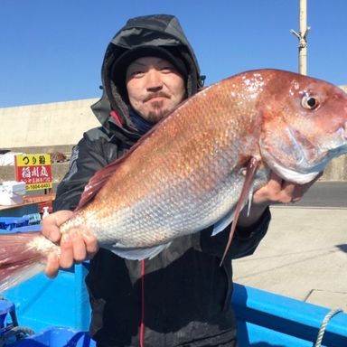 つよしの釣り浪漫