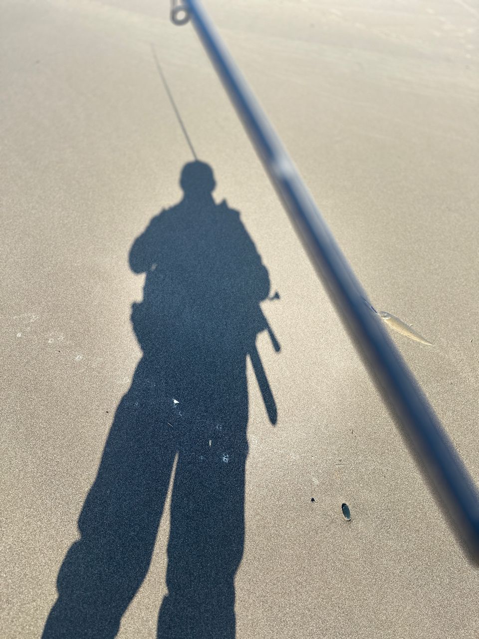 JUMPRIZE オールウェイク 109モンスターフィネスリミテッドの最安値