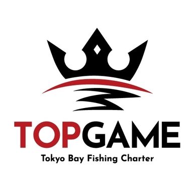 TOPGAME