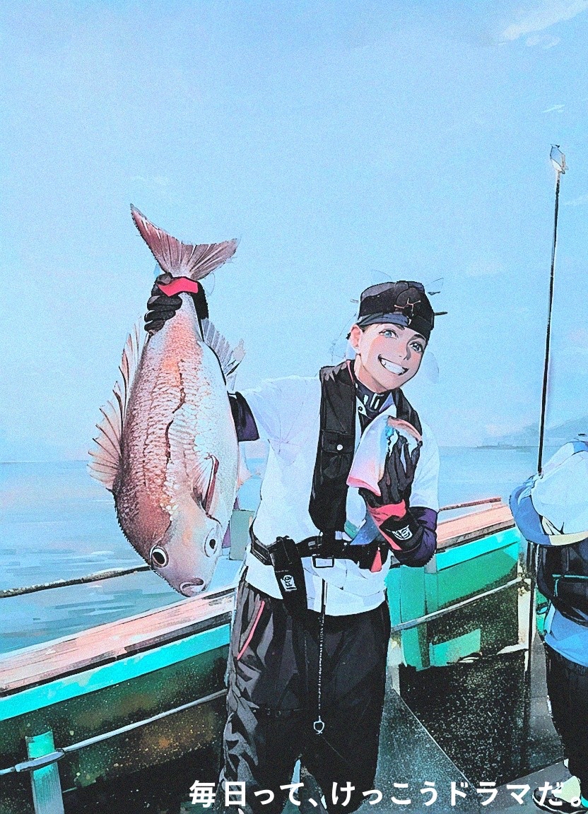AbuGarcia ソルティースタイルメバル STMS-762ULT-KRの最安値
