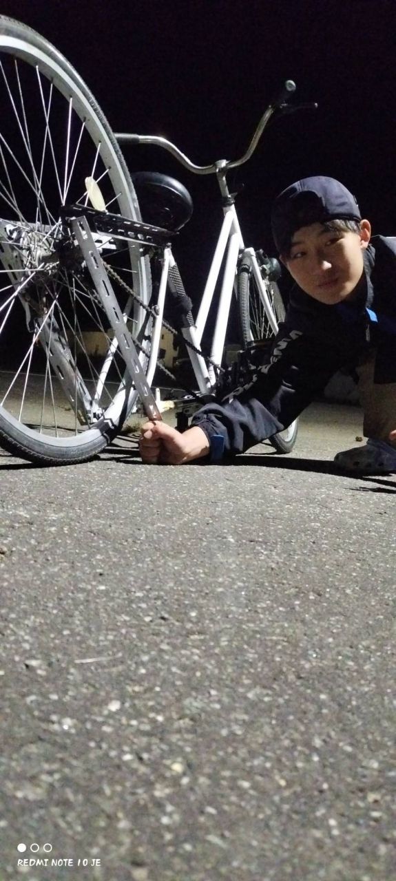 tailwalk ケイソン ランズバックⅡ C70MHの最安値・インプレ・釣果