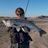 R@fishing