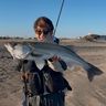 R@fishing