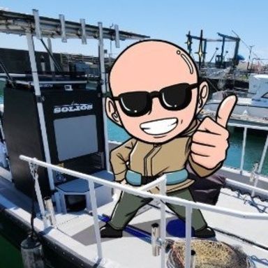 遊漁船SOLIOS（ソリオス）／秋田県の予約可能な船釣りプラン・料金案内