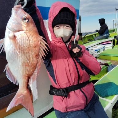 沖縄大好きナース