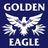 Golden Eagle
