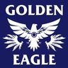 Golden Eagle