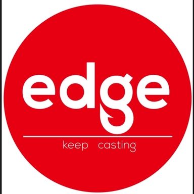 名古屋港ボートシーバスガイド edge