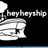 heyheyship