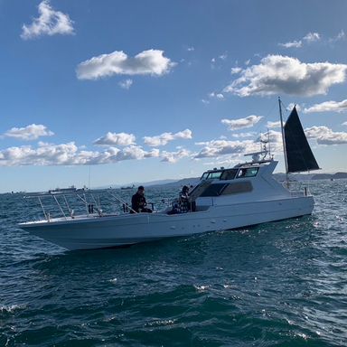 マルコリン・アート・クリスタル 魚 M240 実は一発勝負の「アート魚拓」 森内広海さん「質感伝わるよう」 | 毎日新聞