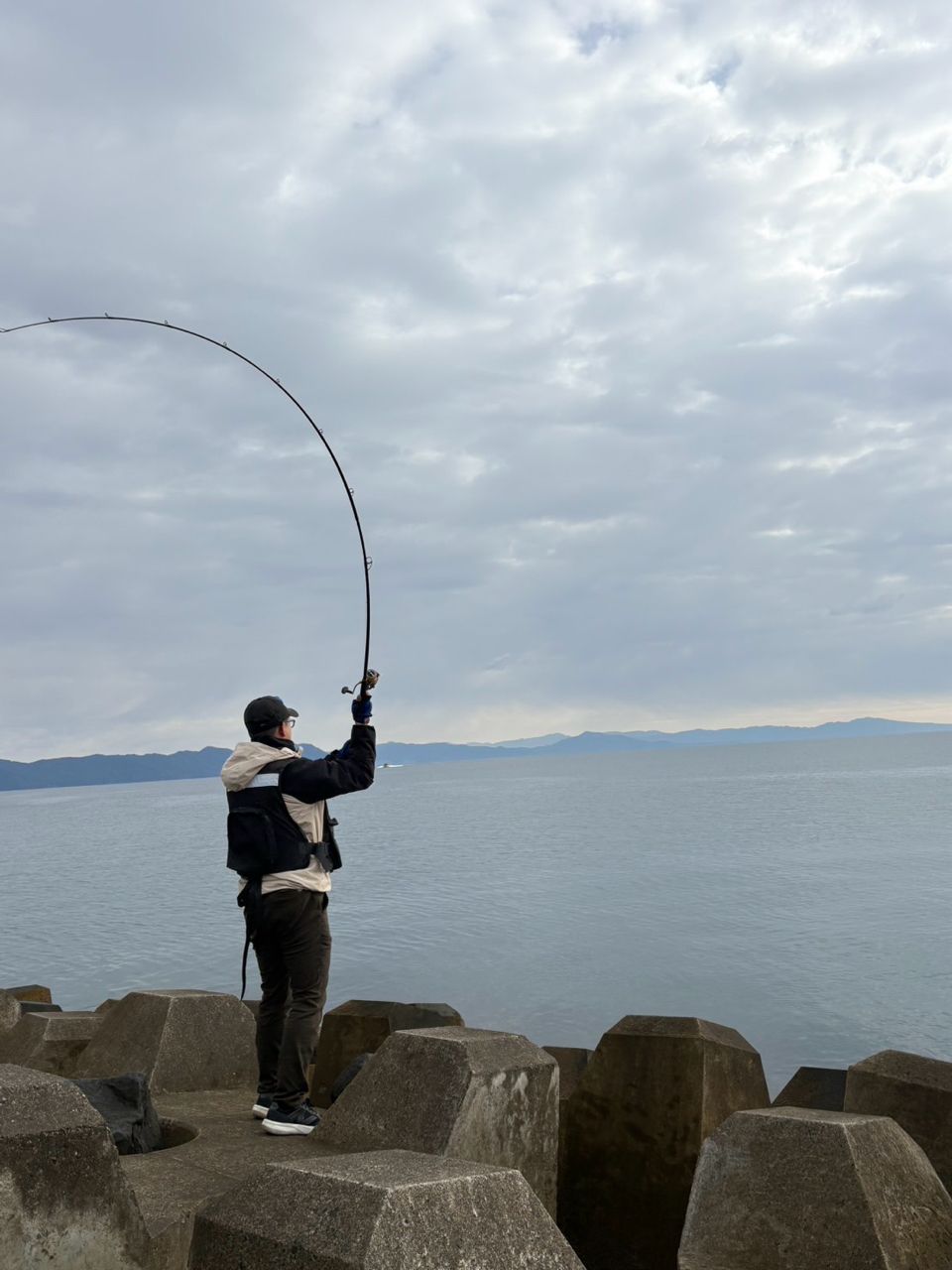 SHIMANO 23ディアルーナ S90Lの最安値・インプレ・釣果 | 本音の口コミ