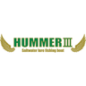 HUMMERⅢ 船長