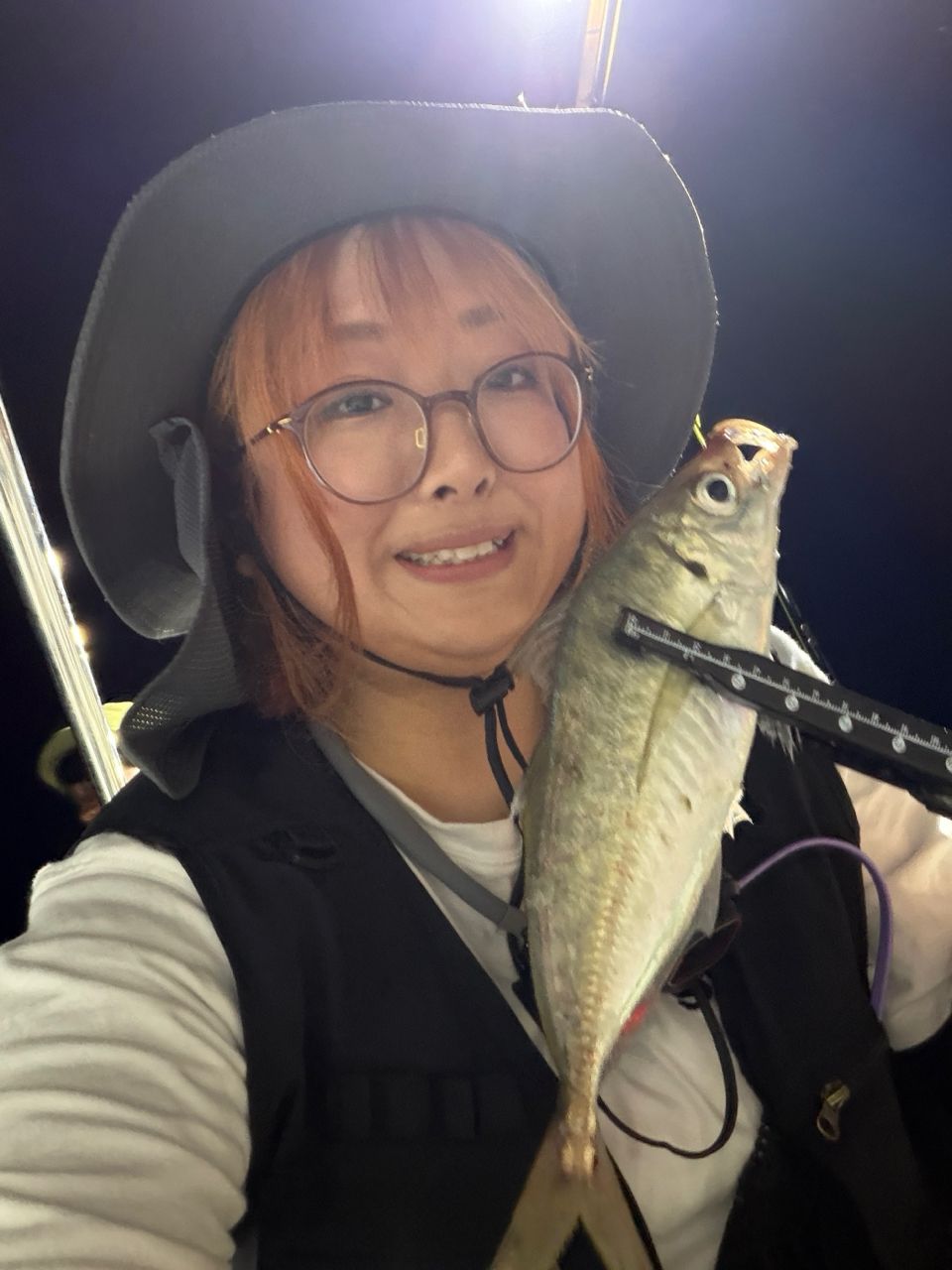 DAIWA 18紅牙 MX タイ ジギング 76MHS APの最安値・インプレ・釣果