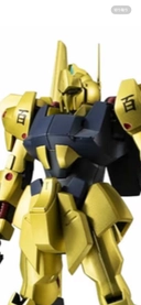 Gamakatsu ラグゼ 宵姫 爽 S53FL-solidの最安値・インプレ・釣果