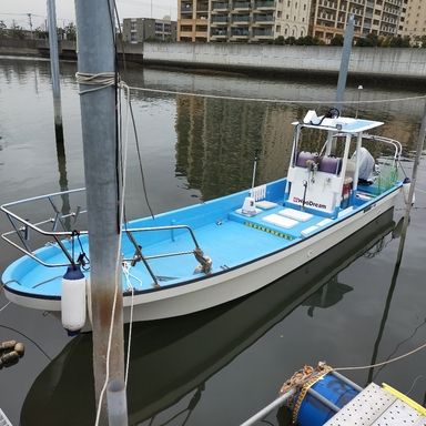 マザーシップ コネクション