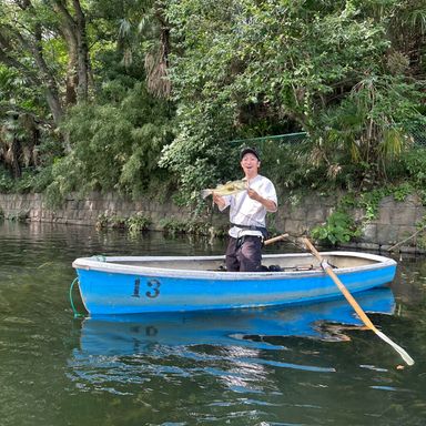 弁慶フィッシングクラブで釣れたブラックバスの釣り・釣果情報