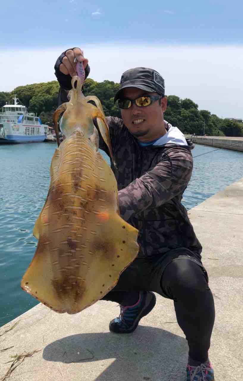 DAIWA 19ショアスパルタン ブレイクスルー 106MHの最安値・インプレ