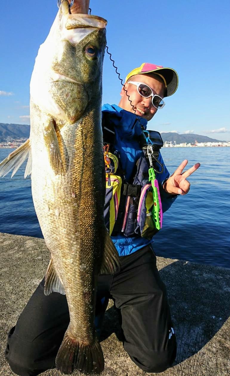 SHIMANO ボーダレス (オリジナルモデル) 420ML-Tの最安値・インプレ