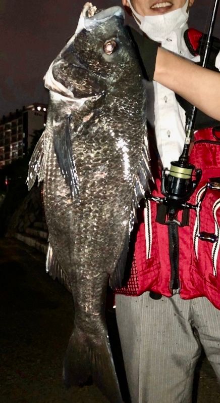 OLYMPIC フィネッツァ・プロトタイプ GFPS-722L-Tの最安値・インプレ