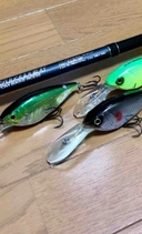 deps サイドワインダー・グレートパフォーマー TGC-70HR/GPの最 deps サイドワインダー・グレートパフォーマー TGC-70HR/GPの最