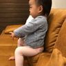 福之助福太郎