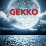 GEKKO