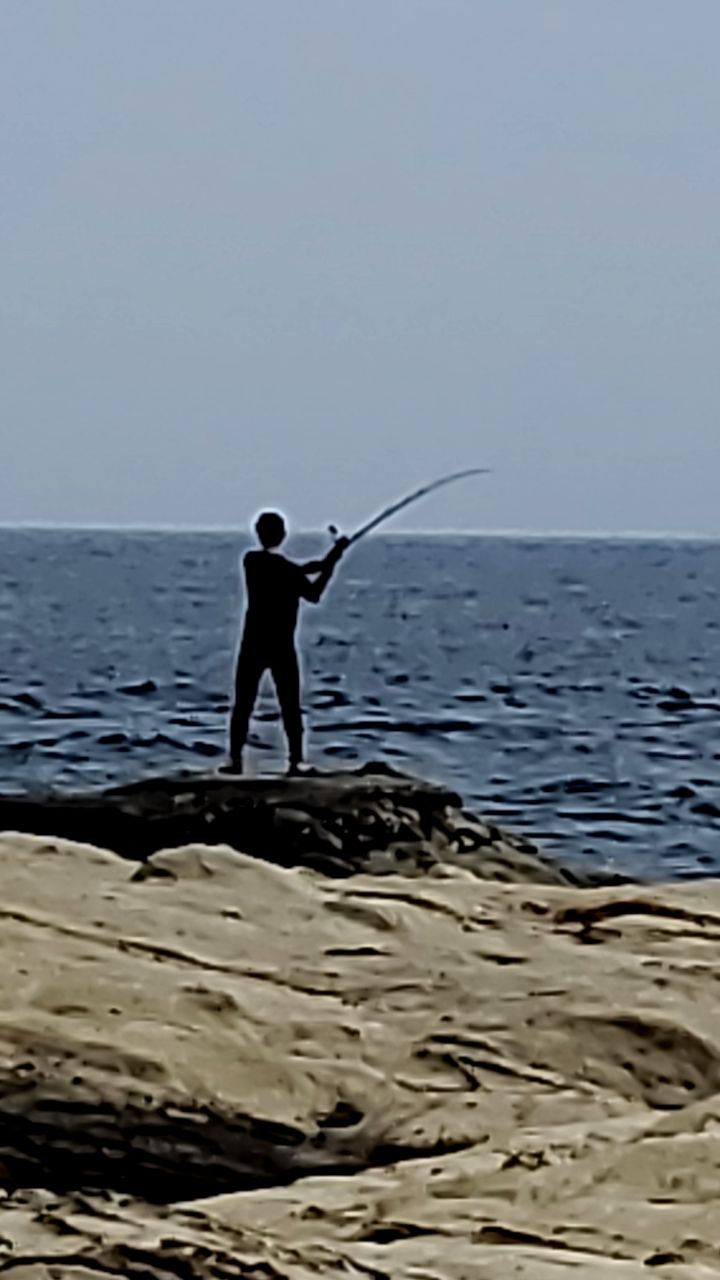 DAIWA 19ラテオ R 106Mの最安値・インプレ・釣果 | 本音の口コミが