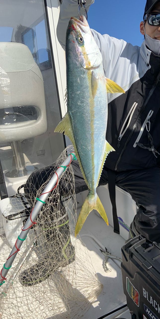 DAIWA 20ソルティガ R J60S-3 HIの最安値・インプレ・釣果 | 本音の