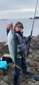 SHIMANO 20ワールドシャウラ BG 1954R-3の最安値・インプレ SHIMANO 20ワールドシャウラ BG 1954R-3の最安値・インプレ