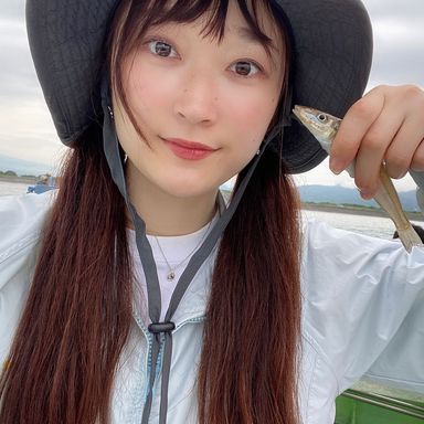 なまこ🎣