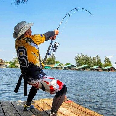 ことり丸✖遊漁船✖宮城