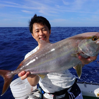 まーさん🎣☆週末アングラー☆