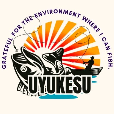 uyukesu