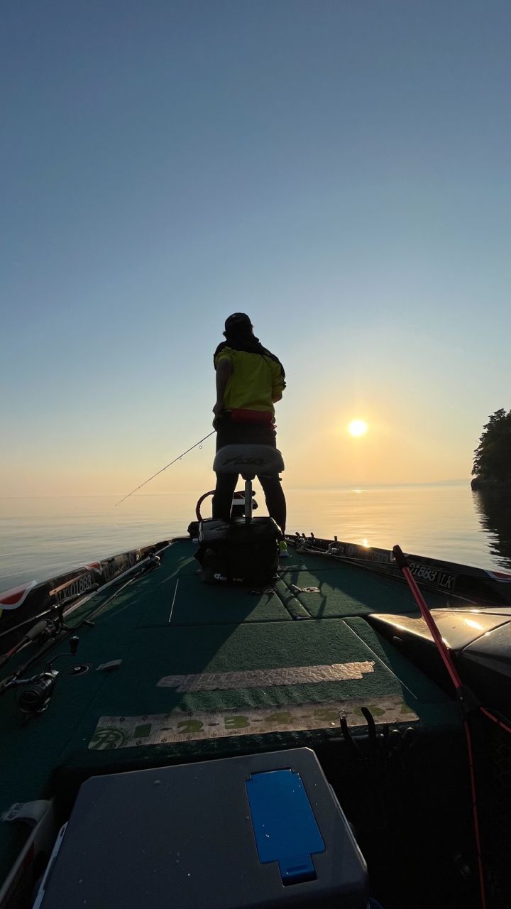 deps 23アンエクスプロード 遊撃 UEB70の最安値・インプレ・釣果