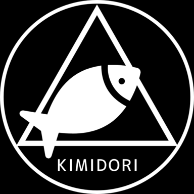 KIMIDORI