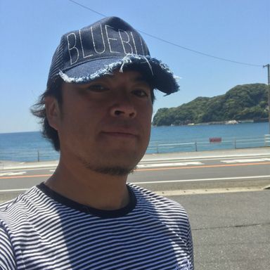 村岡昌憲
