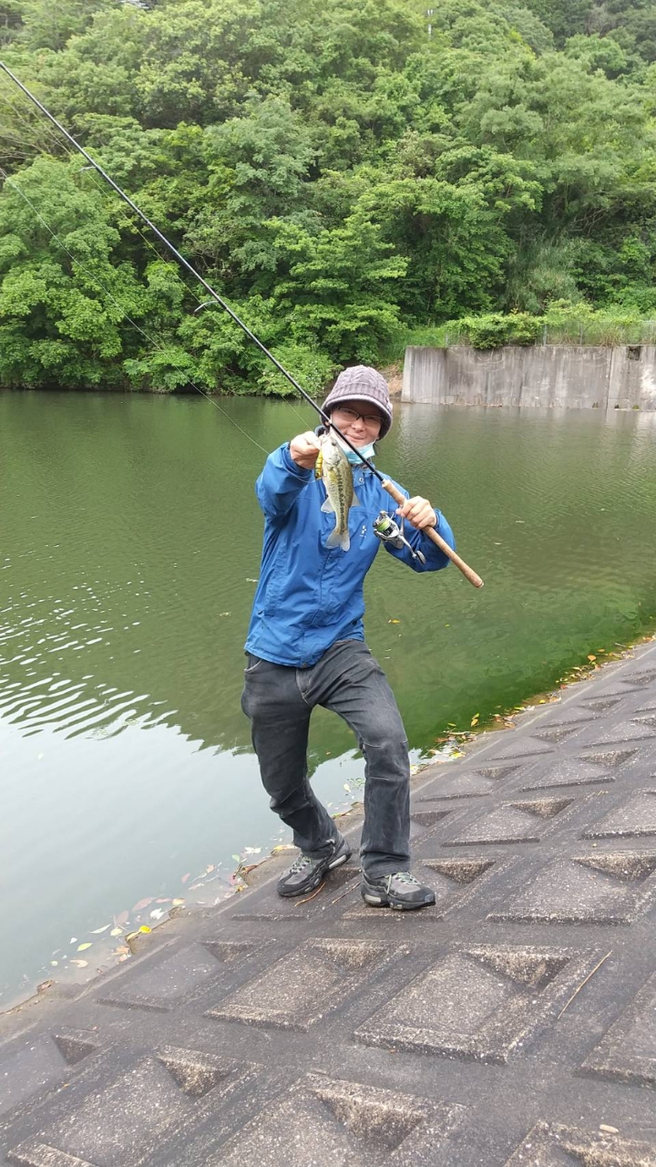 SHIMANO 18カーディフ モンスターリミテッド DP93MLの最安値